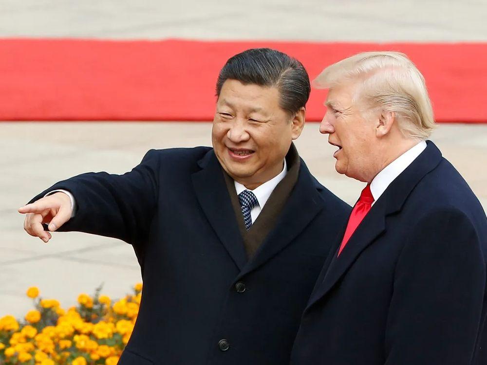 https://mobilku.s3.ap-southeast-3.amazonaws.com/news/1000/2275fef7-e5ec-4cc2-b919-19f538c1f6c0.jpeg