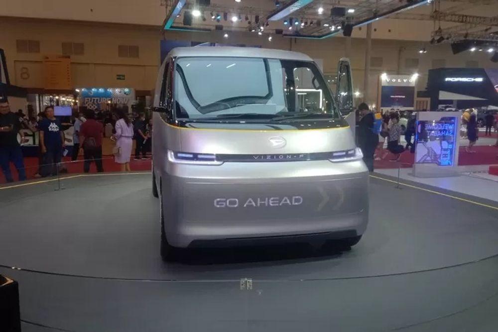 https://mobilku.s3.ap-southeast-3.amazonaws.com/news/1000/22875443-c502-4dab-89dc-502ddd83a330.jpeg