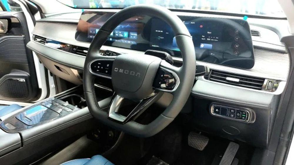 https://mobilku.s3.ap-southeast-3.amazonaws.com/news/1000/228da392-4143-43dd-bb41-074e19d27d50.jpeg