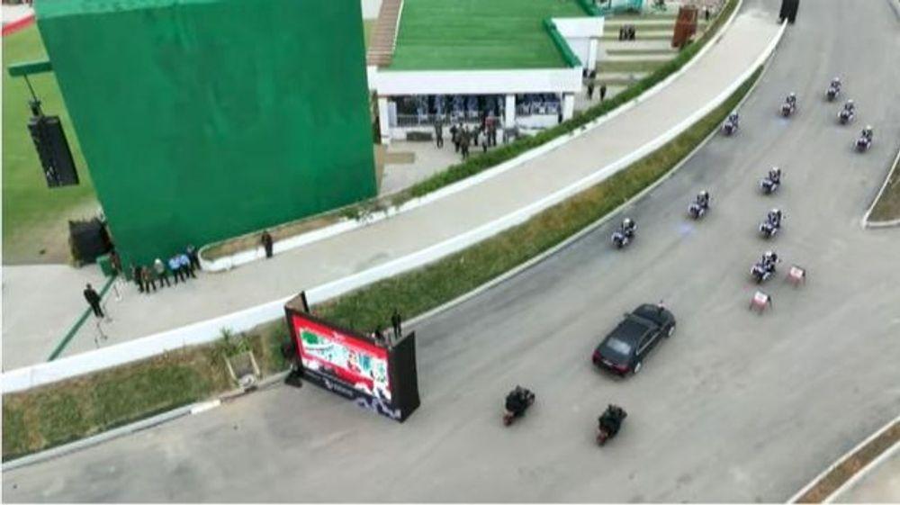 https://mobilku.s3.ap-southeast-3.amazonaws.com/news/1000/22ecd394-fbaf-4bf2-8795-313c6ddd0bd8.jpeg