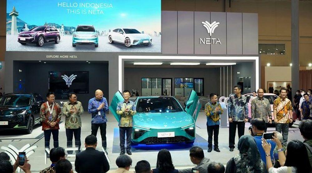 https://mobilku.s3.ap-southeast-3.amazonaws.com/news/1000/2341e05d-e3c9-457e-a8d8-dd2e058f445a.jpeg