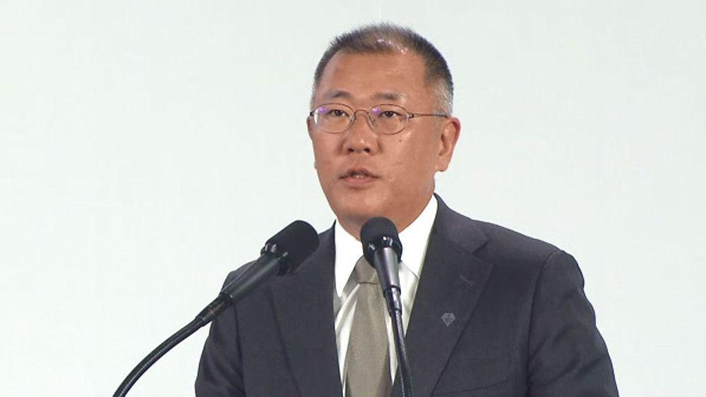 https://mobilku.s3.ap-southeast-3.amazonaws.com/news/1000/234b8359-c02a-495f-a50a-0c7b648b6a4e.jpg