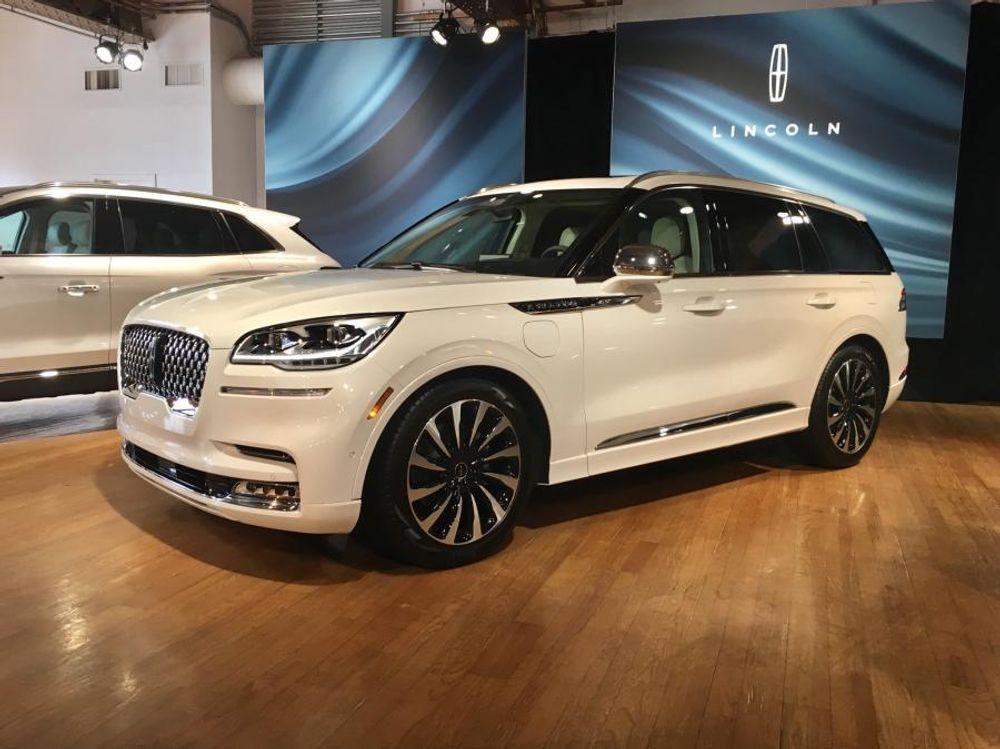 https://mobilku.s3.ap-southeast-3.amazonaws.com/news/1000/23eb4d34-2ae1-4c75-9862-039ebf1f85ea.jpg