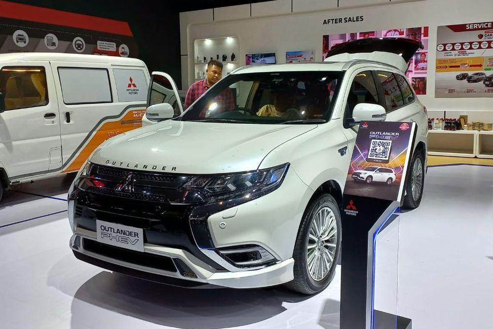 https://mobilku.s3.ap-southeast-3.amazonaws.com/news/1000/23eba71f-8174-4f4c-bf67-0484f0559236.jpeg