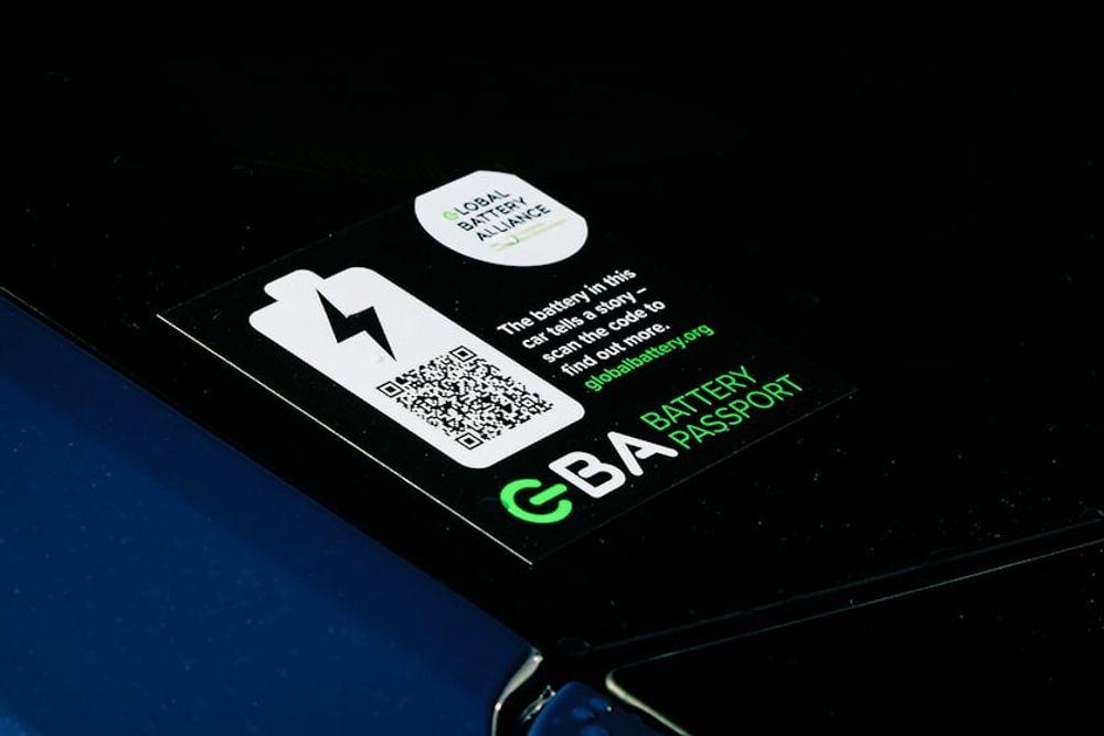 https://mobilku.s3.ap-southeast-3.amazonaws.com/news/1000/2403dddb-d32f-4638-a09a-a72a4b5a3090.jpeg