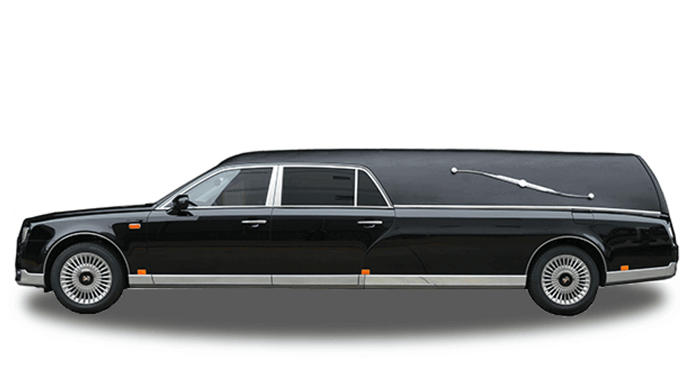 https://mobilku.s3.ap-southeast-3.amazonaws.com/news/1000/244fb6b4-68ca-4d6c-aef4-eb6c5c77e055.png