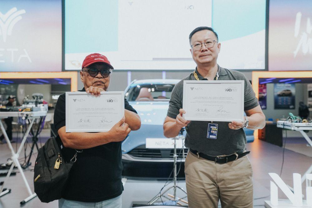 https://mobilku.s3.ap-southeast-3.amazonaws.com/news/1000/2451f47d-d20e-484d-a2ee-0ba28123f114.jpeg