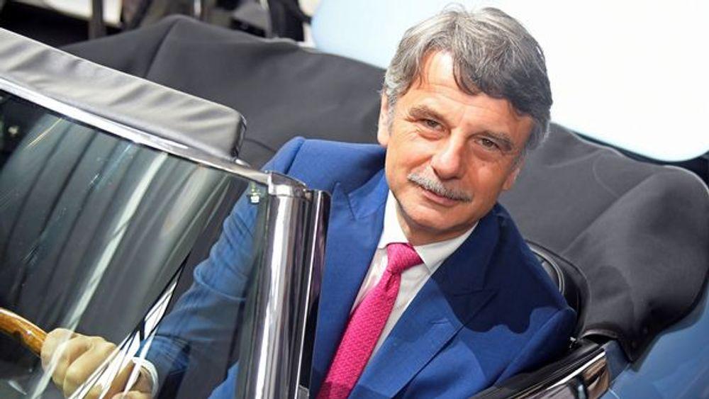 https://mobilku.s3.ap-southeast-3.amazonaws.com/news/1000/2505b3ce-95d7-4500-a6fa-2661b6fc0679.jpg