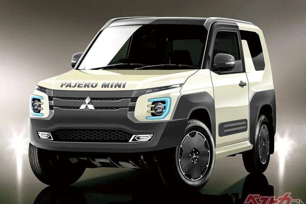 https://mobilku.s3.ap-southeast-3.amazonaws.com/news/1000/2515c650-a16c-4c79-9a08-9c26ffb92603.jpg