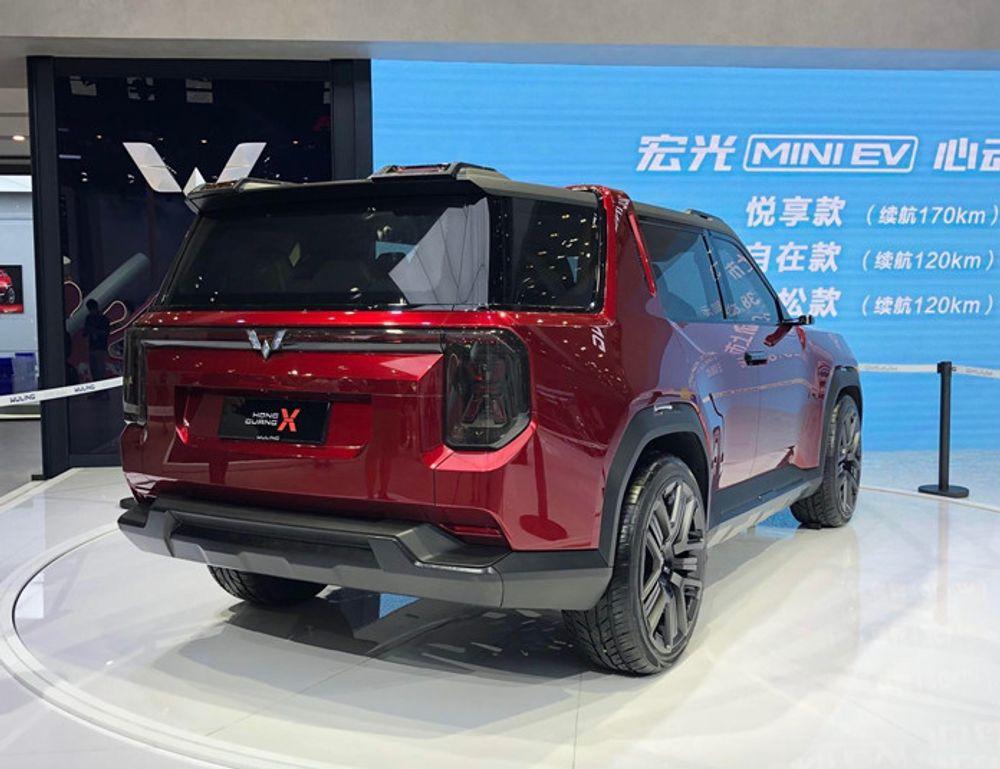 https://mobilku.s3.ap-southeast-3.amazonaws.com/news/1000/251ae76a-365c-40fb-94a4-ea09f9cc7821.jpg