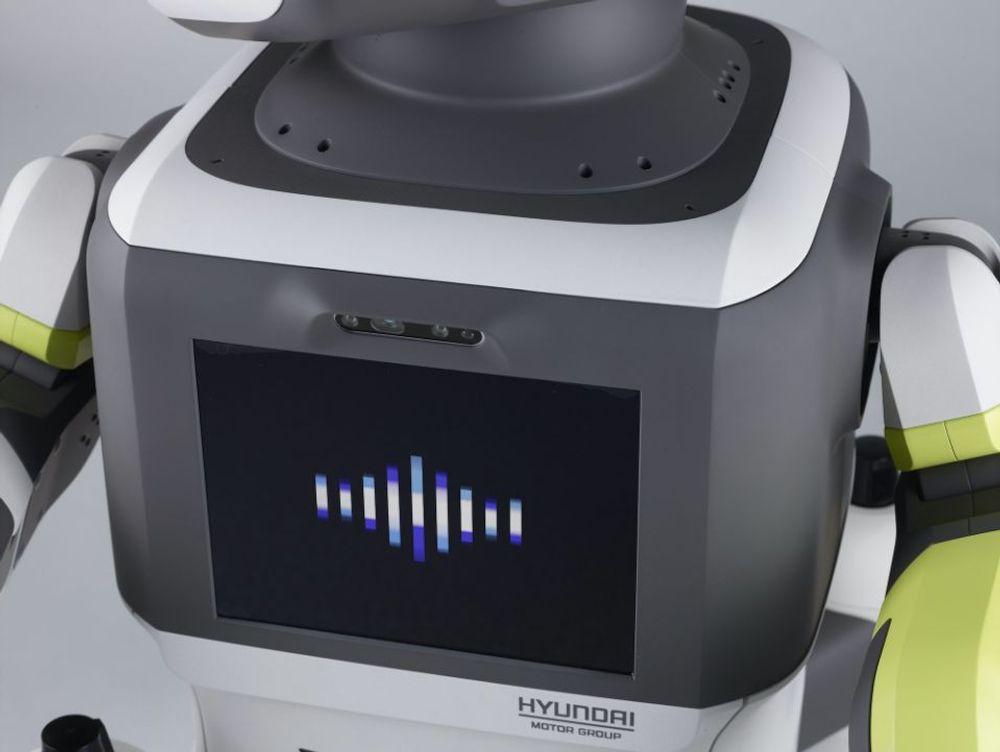 https://mobilku.s3.ap-southeast-3.amazonaws.com/news/1000/255e77a4-0d55-4eac-82a3-b373a0594dc1.jpg