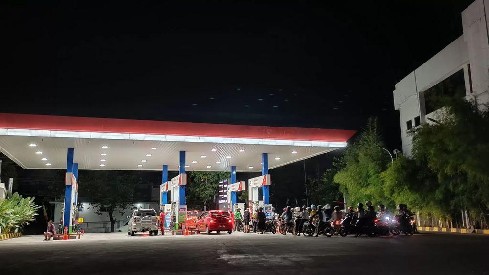 https://mobilku.s3.ap-southeast-3.amazonaws.com/news/1000/2565dc87-9198-4ea2-be50-27a7d1a80f34.jpeg