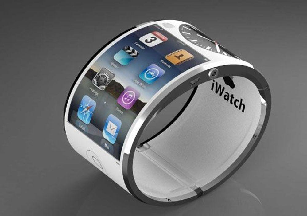 https://mobilku.s3.ap-southeast-3.amazonaws.com/news/1000/256f6479-a3d5-4226-b451-6a82b6a19edf.jpeg