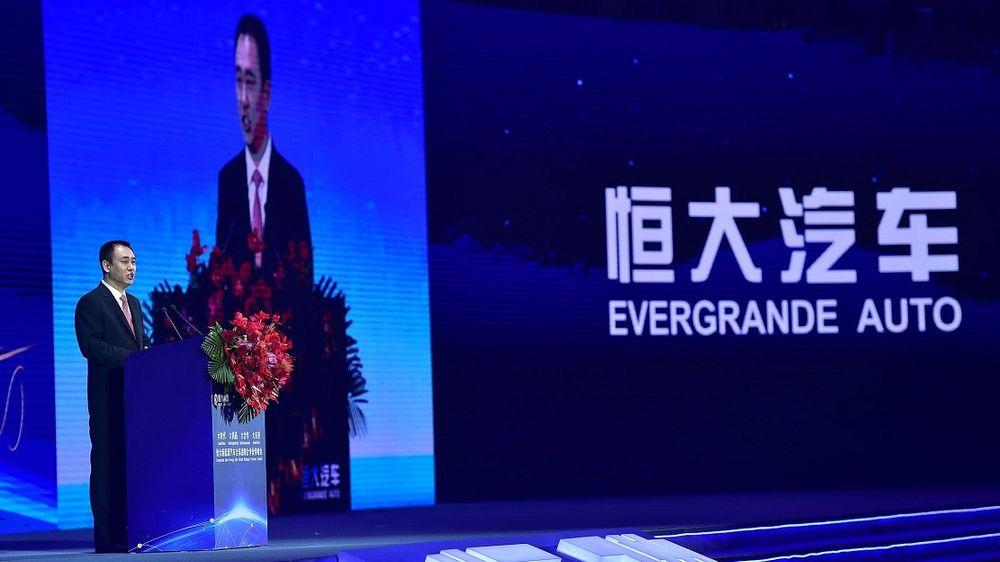 https://mobilku.s3.ap-southeast-3.amazonaws.com/news/1000/25763ae6-1068-4ce0-be5d-59d690f3c3cf.jpg