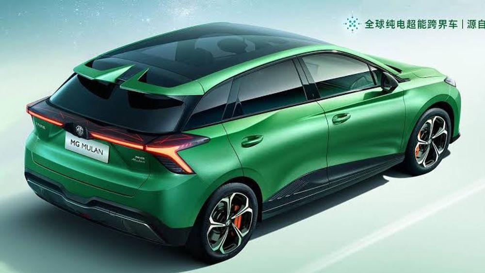 https://mobilku.s3.ap-southeast-3.amazonaws.com/news/1000/257d436d-844b-4c31-ab38-f301a4a1adef.jpg