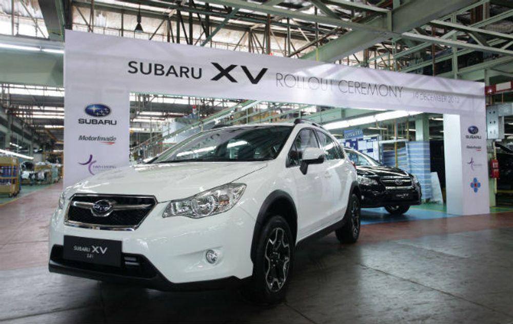 https://mobilku.s3.ap-southeast-3.amazonaws.com/news/1000/25afdbf0-d332-457a-aeb8-17e229f1348f.jpg