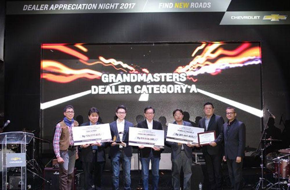 https://mobilku.s3.ap-southeast-3.amazonaws.com/news/1000/25b3059e-6712-4ccd-9b69-6eab52703301.jpeg