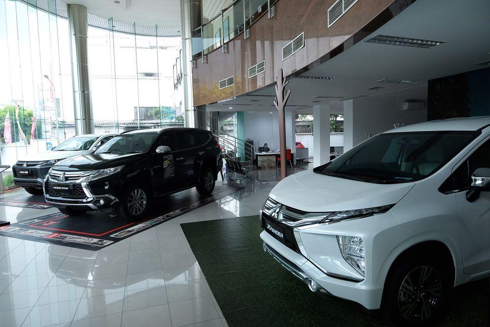 https://mobilku.s3.ap-southeast-3.amazonaws.com/news/1000/25d6aee8-6f52-4331-8896-8eebdd0e11f3.jpg