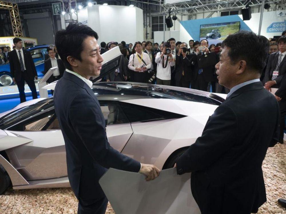 https://mobilku.s3.ap-southeast-3.amazonaws.com/news/1000/25e6b901-c5d1-4f4a-8463-dfd9a6f66489.jpg