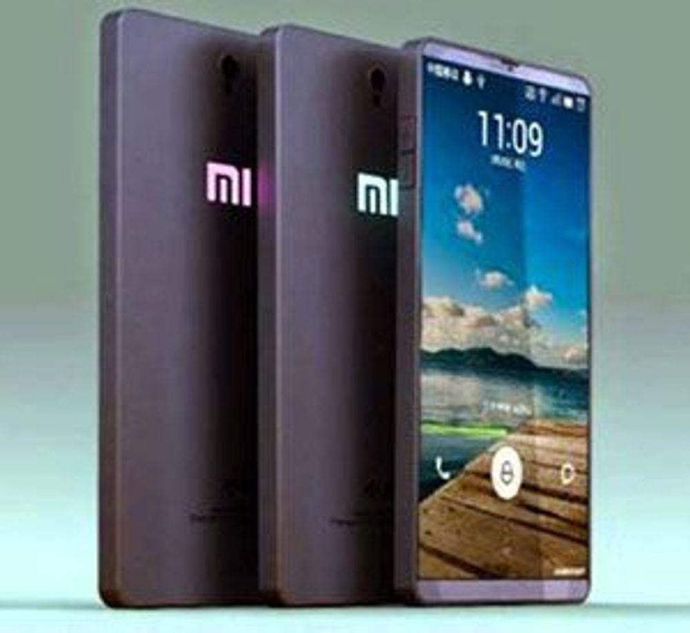 https://mobilku.s3.ap-southeast-3.amazonaws.com/news/1000/25ec7d4c-15ad-419e-818b-c8e04bfb4a7d.jpeg