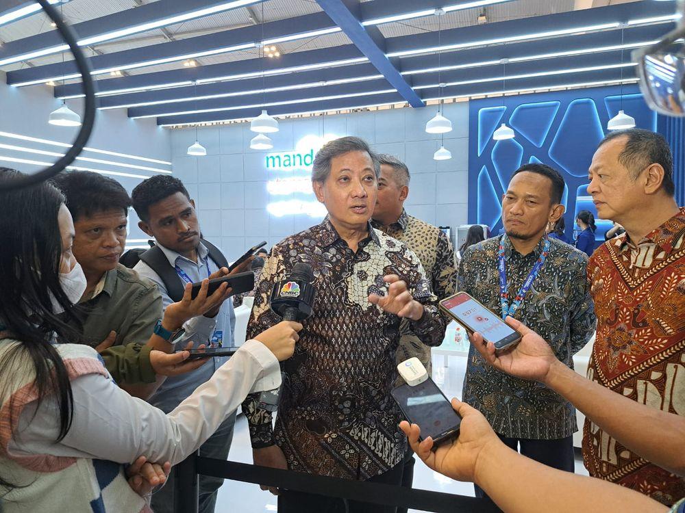 https://mobilku.s3.ap-southeast-3.amazonaws.com/news/1000/25f89259-edb4-4851-9c6c-aed3a6b3c55b.jpeg