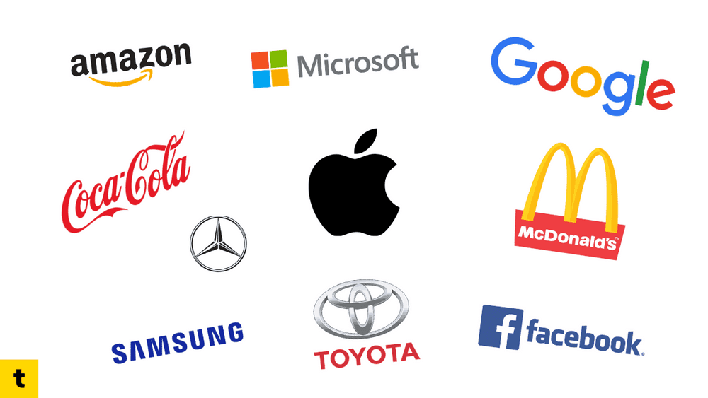 https://mobilku.s3.ap-southeast-3.amazonaws.com/news/1000/25f91770-3129-4d7f-a229-2bd8ee14a0d4.png