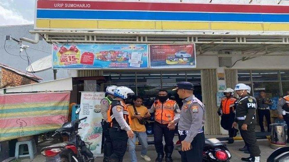 https://mobilku.s3.ap-southeast-3.amazonaws.com/news/1000/26635c8e-d8d4-4cac-9bc5-e393e029e544.jpeg