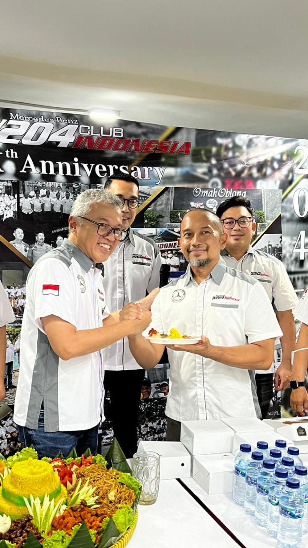https://mobilku.s3.ap-southeast-3.amazonaws.com/news/1000/26ca315c-d3ad-499c-ab91-dcab990e165c.jpeg