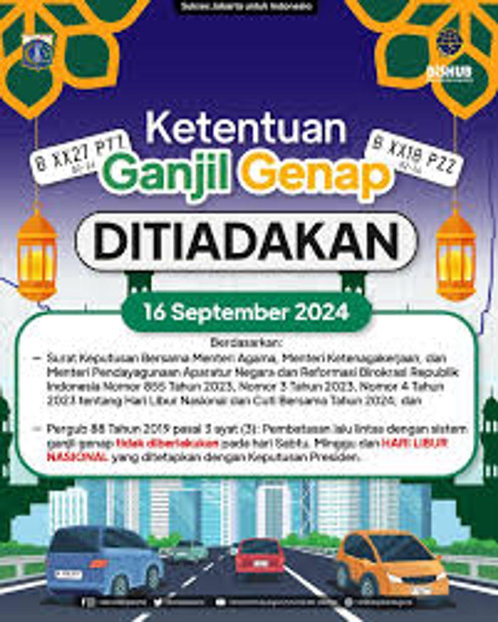 https://mobilku.s3.ap-southeast-3.amazonaws.com/news/1000/26d646f1-3884-4c92-85fd-1b19224f3d23.jpeg