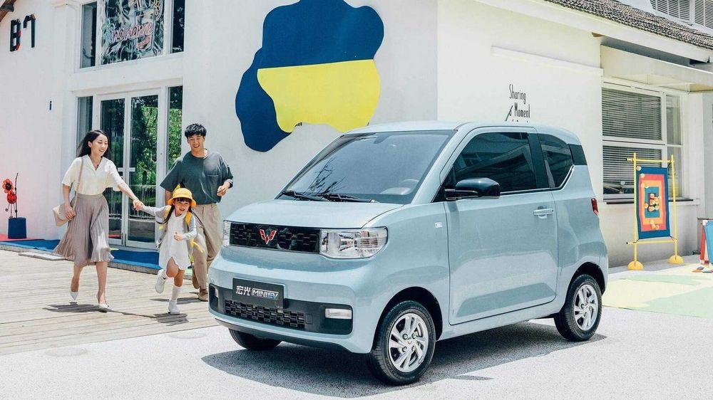 https://mobilku.s3.ap-southeast-3.amazonaws.com/news/1000/27723d50-4b10-4776-bb79-6cb336a1bac8.jpg