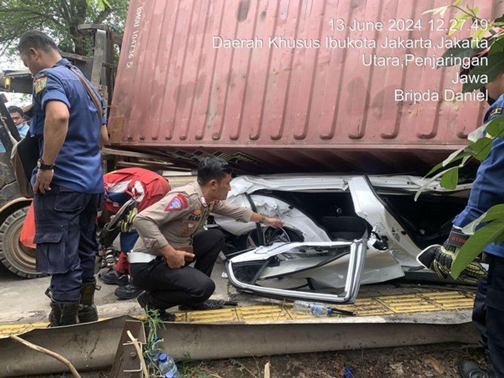 https://mobilku.s3.ap-southeast-3.amazonaws.com/news/1000/27b4d16a-f690-460d-8cc3-330698eea324.jpeg