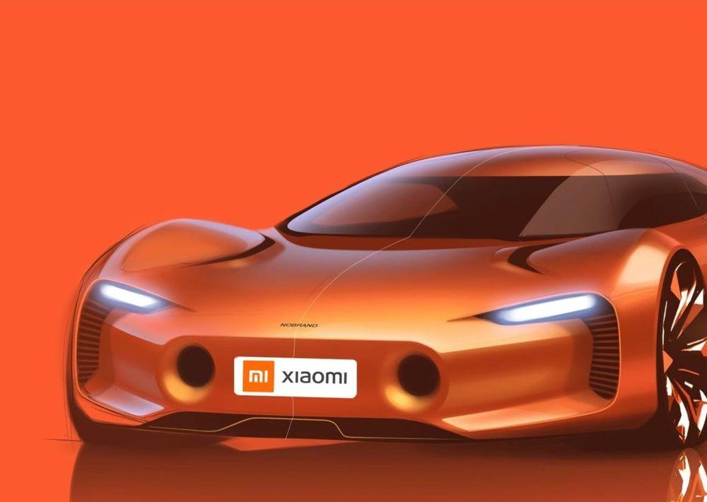 https://mobilku.s3.ap-southeast-3.amazonaws.com/news/1000/27c7bc33-930e-4849-8f13-da79f93e0161.jpg