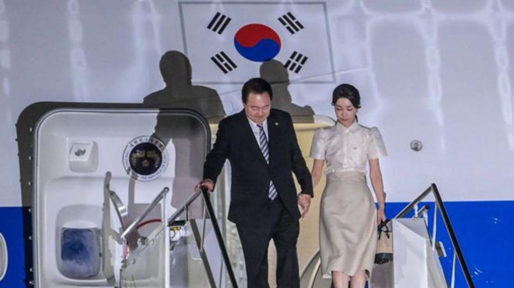 https://mobilku.s3.ap-southeast-3.amazonaws.com/news/1000/28326e88-ef0a-4a17-9d30-31daa12262c8.jpeg