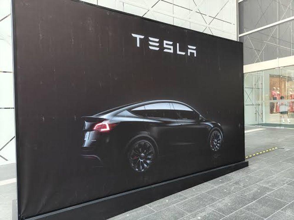 https://mobilku.s3.ap-southeast-3.amazonaws.com/news/1000/28ec3dd2-0fe2-4517-aa69-3751e96d6e97.jpeg