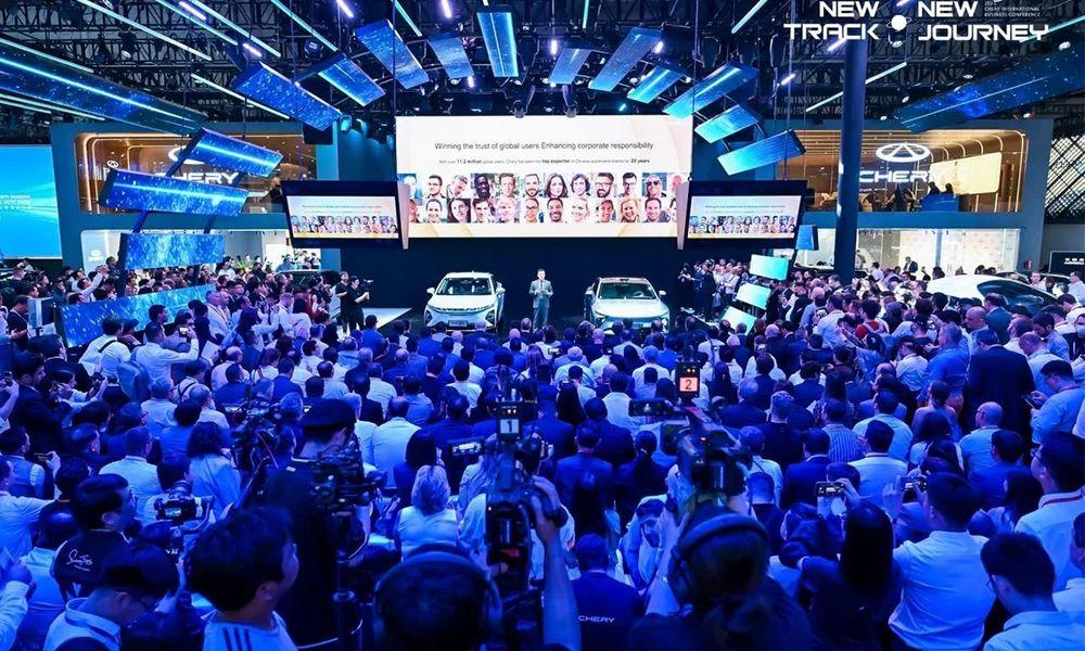 https://mobilku.s3.ap-southeast-3.amazonaws.com/news/1000/291fe758-0534-4f90-8258-c08c3c1a0f81.jpeg