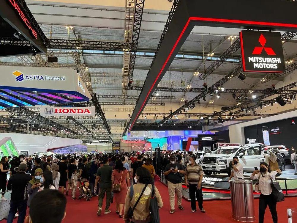 https://mobilku.s3.ap-southeast-3.amazonaws.com/news/1000/2921081c-e847-4f83-8227-0dcc913d5750.jpeg