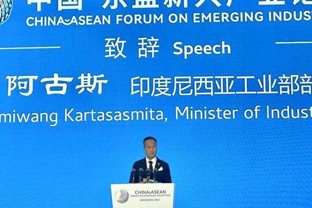 https://mobilku.s3.ap-southeast-3.amazonaws.com/news/1000/293aac19-7e1f-49e3-9cc8-ed77a5e48e42.jpeg