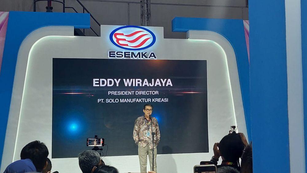 https://mobilku.s3.ap-southeast-3.amazonaws.com/news/1000/293cd78a-a34b-4ff6-935c-acbfedea337d.jpeg