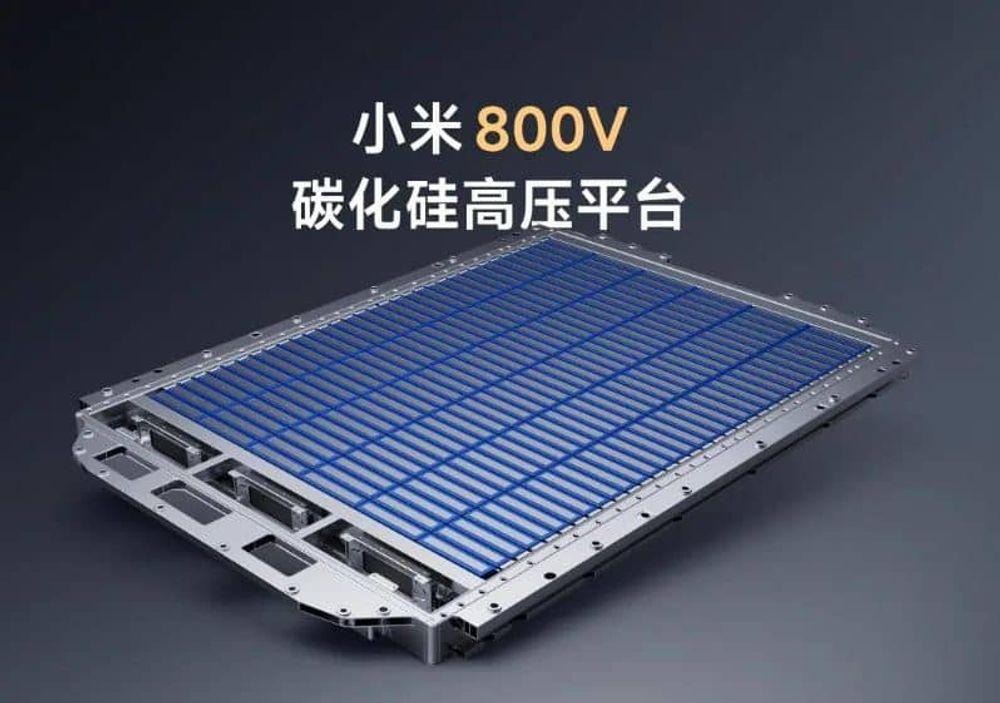 https://mobilku.s3.ap-southeast-3.amazonaws.com/news/1000/2958df6b-10ac-4234-bbaf-5d60008b43a7.jpeg