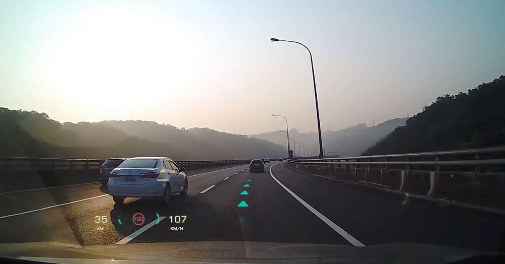 https://mobilku.s3.ap-southeast-3.amazonaws.com/news/1000/2988e702-0e52-435e-903f-d881d8a28037.jpeg