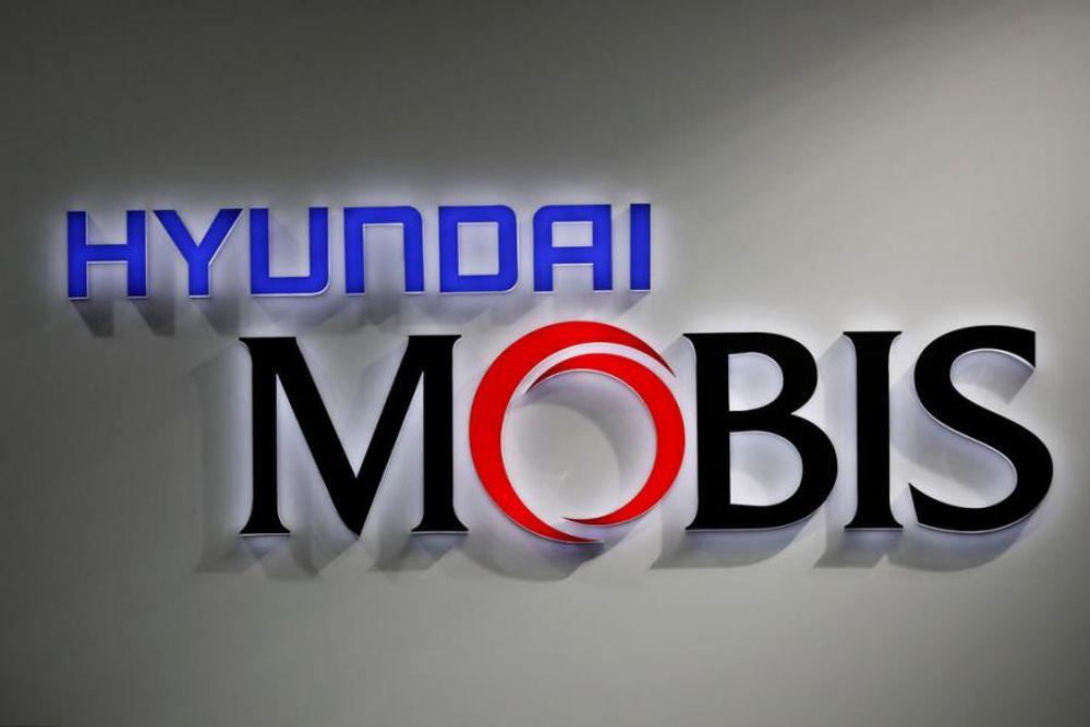 https://mobilku.s3.ap-southeast-3.amazonaws.com/news/1000/29be436a-de00-40a2-a8ea-af911235e0b0.jpg