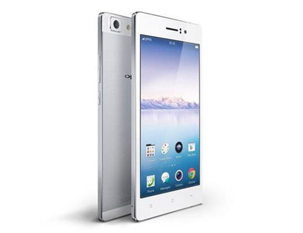 https://mobilku.s3.ap-southeast-3.amazonaws.com/news/1000/29f91f99-7e14-4dcf-8086-2cc2deb6aa62.jpeg