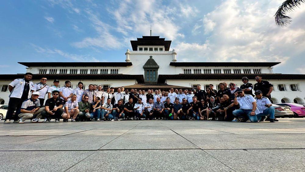 https://mobilku.s3.ap-southeast-3.amazonaws.com/news/1000/2a33132f-48bc-4944-8da9-99fe296e4910.jpeg