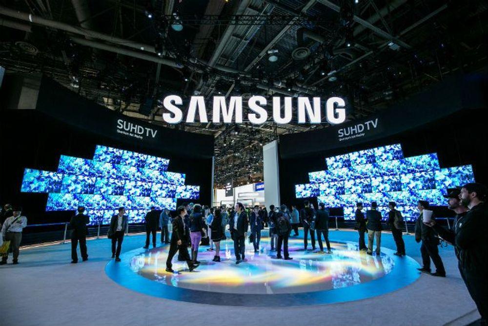 https://mobilku.s3.ap-southeast-3.amazonaws.com/news/1000/2a39ed21-b213-4fdd-b538-41a49833aac4.jpeg