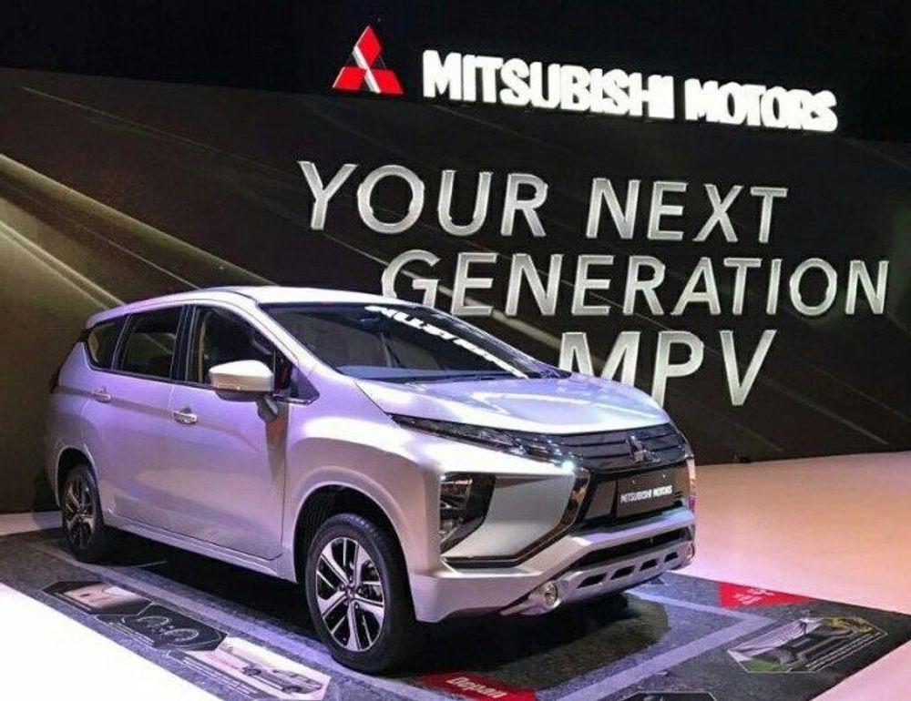 https://mobilku.s3.ap-southeast-3.amazonaws.com/news/1000/2a3e6975-1f3f-4fc1-be76-355a63710fbb.jpeg