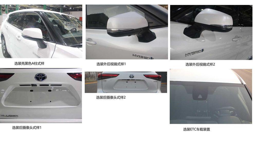 https://mobilku.s3.ap-southeast-3.amazonaws.com/news/1000/2a3f3aef-050d-4f3d-9ccd-03641b023528.jpg