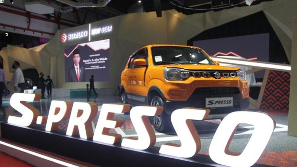 https://mobilku.s3.ap-southeast-3.amazonaws.com/news/1000/2a54488c-0578-4d93-b08e-de620debd520.jpeg