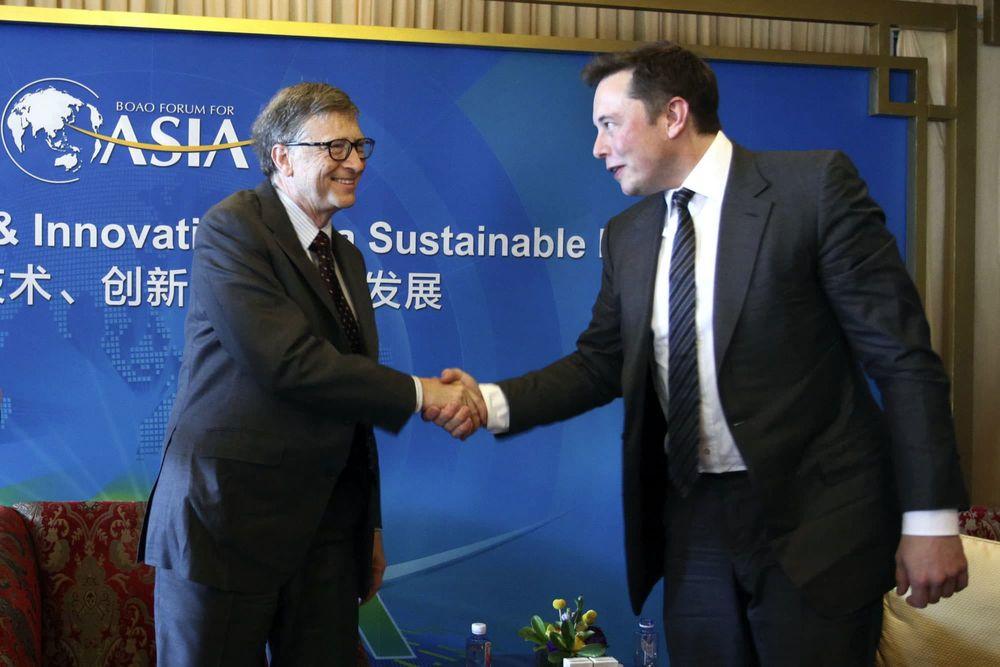 https://mobilku.s3.ap-southeast-3.amazonaws.com/news/1000/2a5a4c68-a313-4050-b3ab-d1722b339ee3.jpg