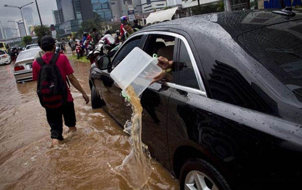 https://mobilku.s3.ap-southeast-3.amazonaws.com/news/1000/2a63e6d8-0d1f-4255-a56a-ecf5f4a7338c.jpg