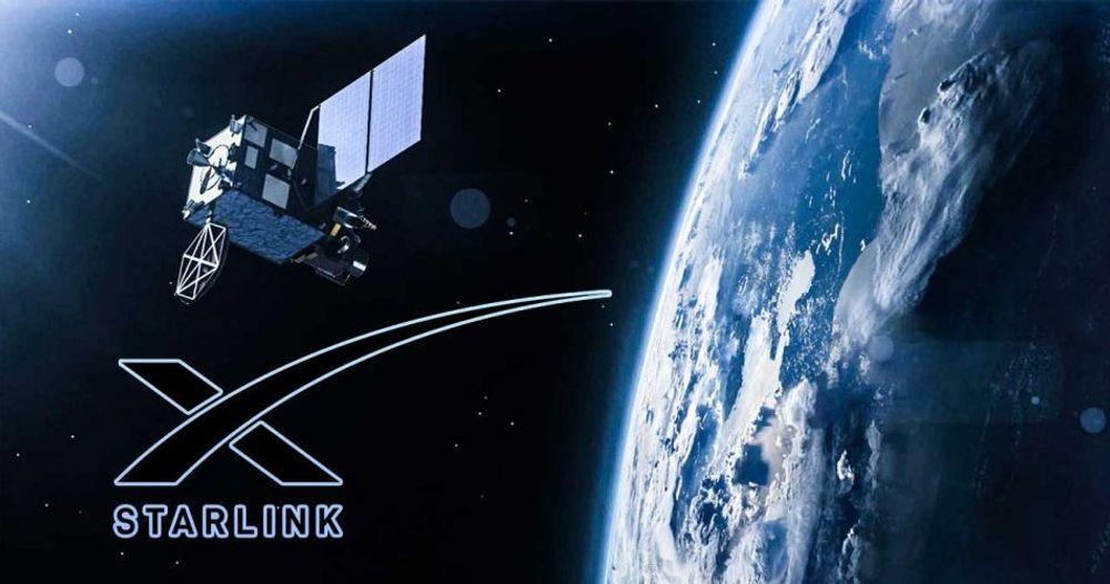 https://mobilku.s3.ap-southeast-3.amazonaws.com/news/1000/2a6907fb-0617-4b6d-be47-ef5bc488e1cc.jpg